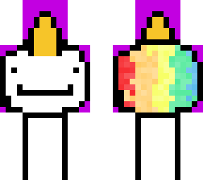dreamicorn