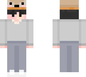 drippy fox
