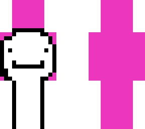drista