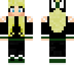 duckgirl official