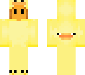 duckk