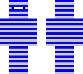 ducky (remade better)