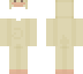 ducky onesie base