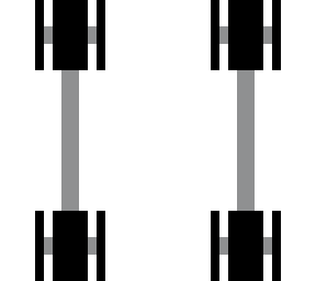 dumbbell