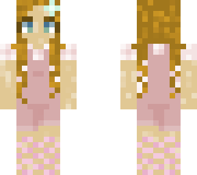 dungaree girl cute