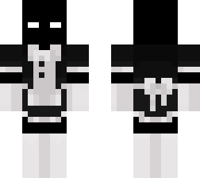 dxtch#4