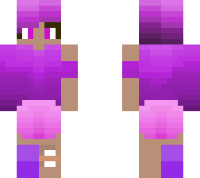 dyed (ce)
