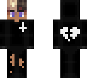 e-boy