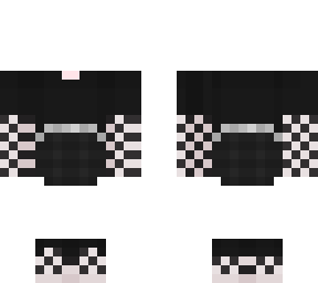 e girl skin base tot