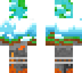 earth