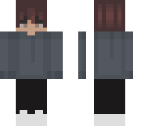 eboy