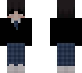 eboy