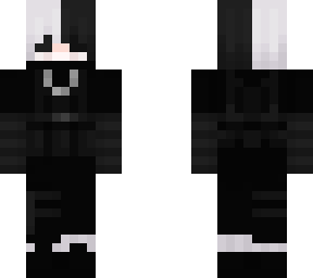 eboy