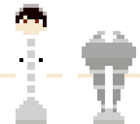 eboy angel modified