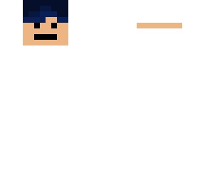 edit m,ore challenge