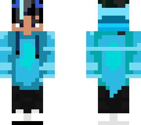 edited version of one of my otehr skins