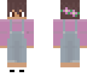 eee