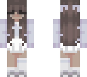 egrill  >:3