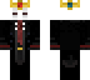 el rey del pvp