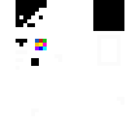 el robot coco