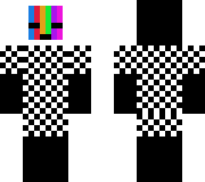 el tv