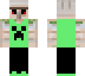 elazny youtuber holiday