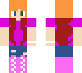 elizabeth afton
