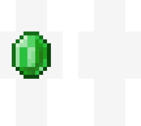 emerald