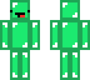 emerald skeppy