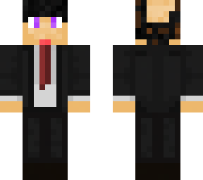 empresario