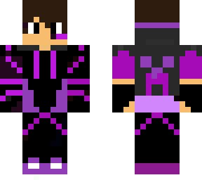 end-guy