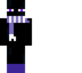 ender!