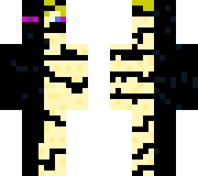 ender corruption