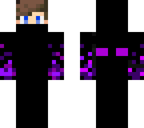 ender ninja
