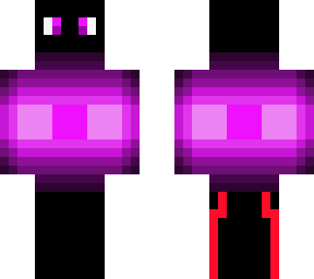 endercolosis1