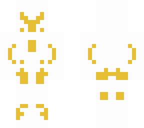 endergod
