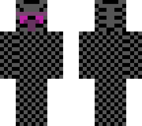 endergolem