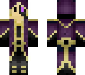 enderian xanderx