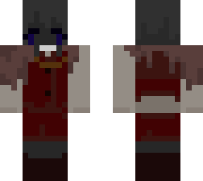 enderman