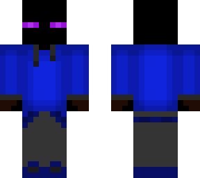 enderman