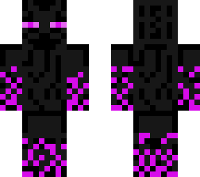 enderman