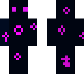 enderman
