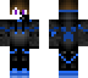 endermangamer
