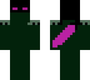 endknight