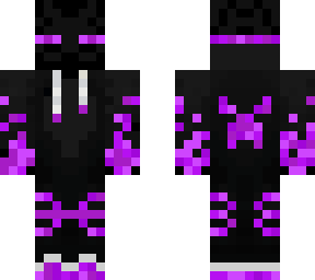 endrer gamer