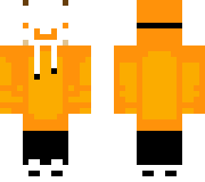 entity