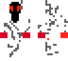 entity 303