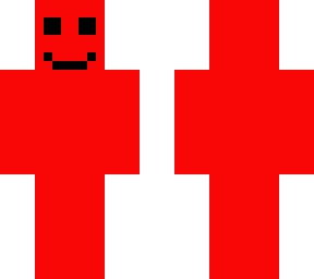 entity c