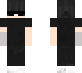 epic skin