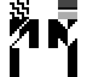equal